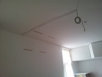 IMG_20130625_134505.jpg