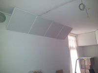 20130625_160518.jpg