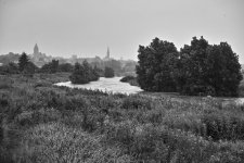 SDIM0175.jpg