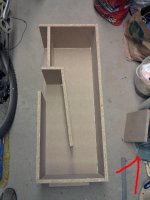 2013-06-27 20.12.54.jpg
