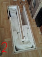 2013-06-28 16.21.59.jpg