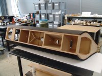 Sonus faber Aida box.JPG