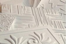 c615586a5d71ba569edf862a96fcfb8f.jpg c615586a5d71ba569edf862a96fcfb8f.jpg