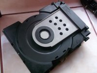 DSCF1454.jpg