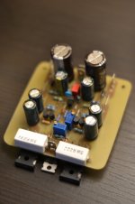 fet-hex.JPG