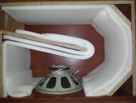 20130703_151806_c.jpg 20130703_151806_c.jpg