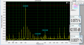 bg1 vas 2sc 1kHz.png