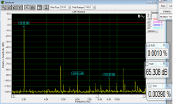 bg1 vas 2sc 3kHz.png
