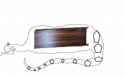 boa.png