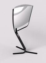 speaker_concept_01.jpg