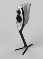 speaker_concept_02.jpg