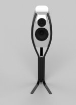 speaker_concept_03.jpg