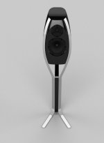 speaker_concept_04.jpg