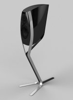 speaker_concept_05.jpg