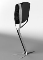 speaker_concept_06.jpg
