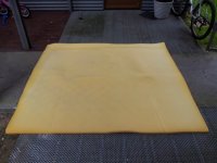 pianka 200x180.jpg