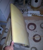 IMG_20130703_123351.jpg
