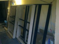 20110531386.jpg