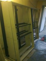 20110531387.jpg