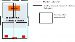 Pomysł 1.jpg