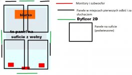 Pomysł 2a.jpg