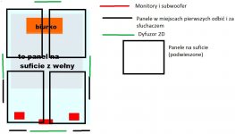 Pomysł 2b.jpg