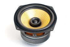 Monacor_SPH-135KEP_coaxial_tweeter.jpg