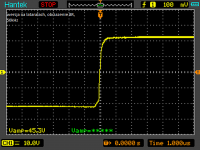 vssa50kHz.png