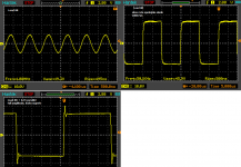 vssa1mghz.png