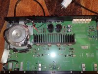 20130709974.jpg