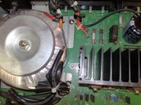 20130709981.jpg