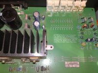 20130709980.jpg
