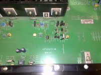 20130709979.jpg