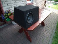 DSCF1199.JPG