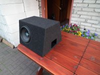 DSCF1200.JPG