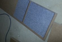 20130713_145132 (640x440).jpg