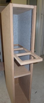 SAM_0344 (275x640).jpg