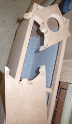 SAM_0345 (376x640).jpg