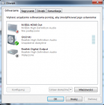 hdmi.png