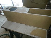 20130716_130310 (640x480).jpg