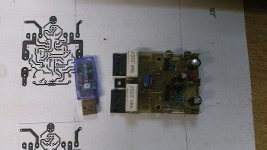 mini amp.gif