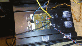 mini amp2.gif