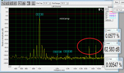 miniamp.gif