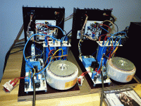 bg1 amp sanken.gif