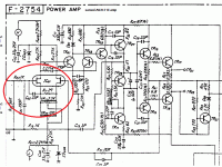 sansui 3.gif