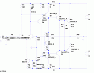 BG2 Miniamp.gif