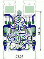 BG2 Miniamp top.gif