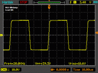 BG2 Miniamp gif1.gif