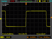 BG2 Miniamp gif2.gif