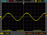 BG2 Miniamp gif4.gif